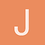 jm_siam