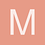 Mohamed_Agiz
