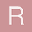 Ruan_Hao