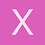 Xynorax